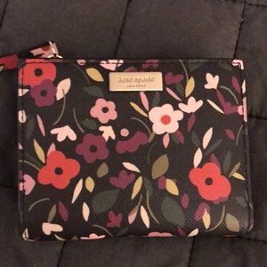 Wallet- Kate Spade